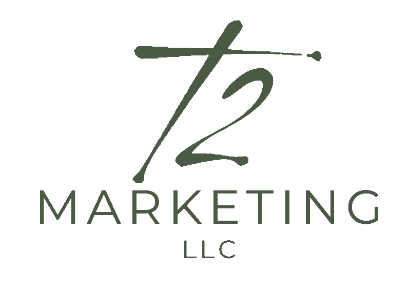 T2 Marketing LLC