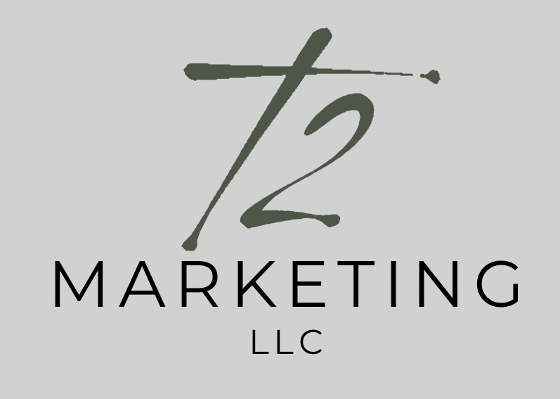 T2 Marketing LLC